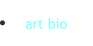 art bio