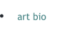 art bio